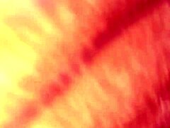 thick pussy ass ripped clothes fucked every angle