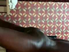 thick pussy ass ripped clothes fucked every angle