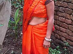 college schoolgirl gives oral creampie in sex fantasy costume