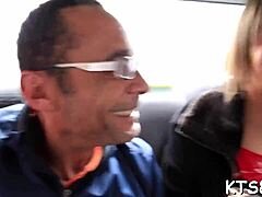 i'm ridin this monster shemale cock so madly ughh!!