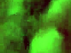 may's squirting so much it's flooding everywhere damn