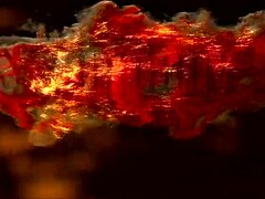 Camila takes monster cock DEEP in her ass 😈🍆💦