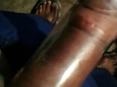 curvy blonde bombshells line up for massive cocks in hardcore reality pounding