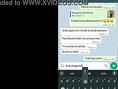 latina teen petite ass bounces wild on huge black cock doggystyle