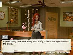 i fed my stepsis cumshot after hardcore pounding