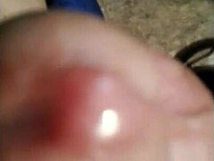 curvy blonde bombshells line up for massive cocks in hardcore reality pounding