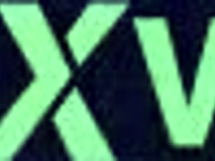 gostosa brunette bunda in jeans spied at the market shop