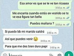 latina teen petite ass bounces wild on huge black cock doggystyle