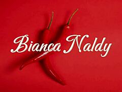 Beach Road Trip Hottie Gets Big Cock Ride Till Dusk