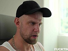 angel, ready for coach's cock in the locker room?