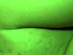 wanna watch tanned babes deepthroat n ride in taboo threesome?