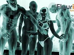 i watch hotwife bellav take massive bbc gangbang