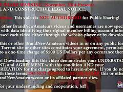 skinny nerdy redhead olivia x fingers pussy then takes deep fucking