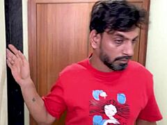 step brother hangs with sister