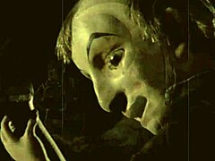 Vintage Erotic Art Features Sensual Retro Poses And Curves