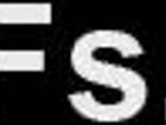 Dagfs Sharing Boyfriend with Skinny Friend Savannah Hill FFM Facial