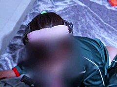 mexican college student anal fucked in dorm sports uniform hd homemade