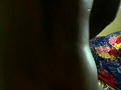 Boyfriend Fucks Roommate Hard!