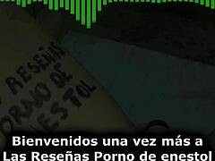 Chatting with Mexican escort Daniela part 2 😘🇲🇽