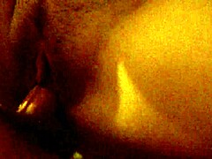 ever seen a young latina's homemade pussy up close?