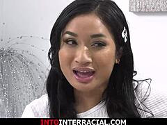 babysitter you know it's normal to fuck me with that bbc right