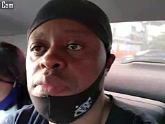 kelly oliveira caroleta beach picked bbc anal ffm rough pounding