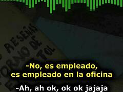 Chatting with Mexican escort Daniela part 2 😘🇲🇽