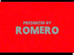 Mag Numb Turns Punk Clemence into Dripping Horny Lesbian Slave!