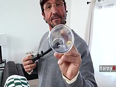 i cucked step grandpa am i the asshole pov young vs old