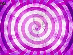 ladyboy sissification trainer melts his ass with monster cock cum instructions