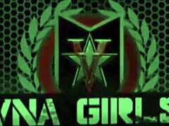 yum boss ebony shakes phat ass rims rome majors monster cock