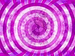 ladyboy sissification trainer melts his ass with monster cock cum instructions