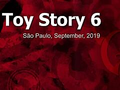 toying ass pussy anal cum dildo fingering story