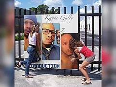 Perfect Body PAWG Big Tits Interracial Monster Cock Pussy Fuck