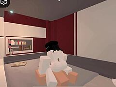 Girlfriend offline so he turns to me