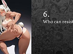 Faygrey Rumi Trains Cock Service in Sissification Joi