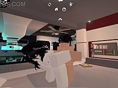 Girlfriend offline so he turns to me