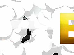 uhh i lost my nerdy virginity with shaved pussy creampie 😩💦