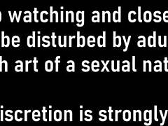 doctor forces hitachi orgasms on deviant patient yasmine woods 😩💦🔥 tampa backstage