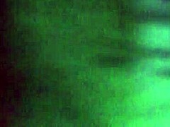 mohana's south indian bath spied hidden cam steamy curves part 1