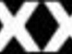 i can't stop fucking petite brunette teen's tight pussy with my monster cock - mochi mona will pounder