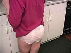 ready to watch taylor's fat ass get stripped spanked and doggy fucked?