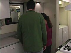 ready to watch taylor's fat ass get stripped spanked and doggy fucked?