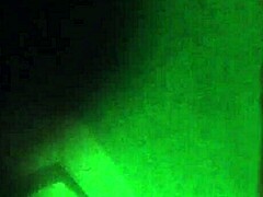 mohana's south indian bath spied hidden cam steamy curves part 1