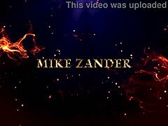 boss, fuck my tight latina ass hardcore for the job! yells brittany taylor before cum in mouth