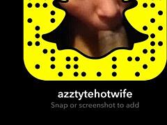 s that tight black ebony pussy gripping your cock right?