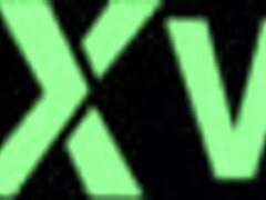 hey, those moans are getting me so worked up...