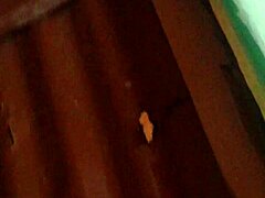 mohana's south indian bath spied hidden cam steamy curves part 1