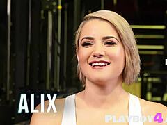 i can't stop staring at these milf babes' big tits asses stripping sexy