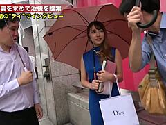 wanna feel my cock assfucking your small tits?